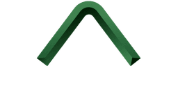 Adsec